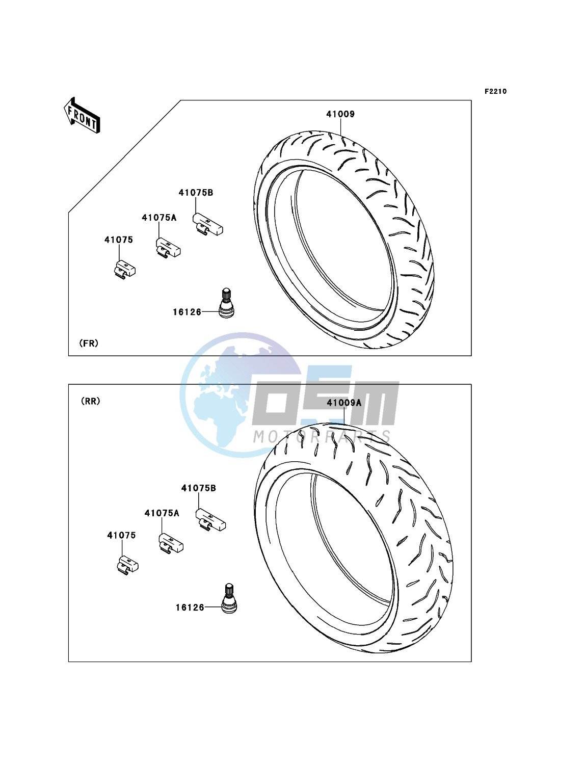 Tires