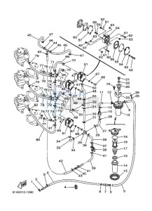 L250A drawing FUEL-SUPPLY-1