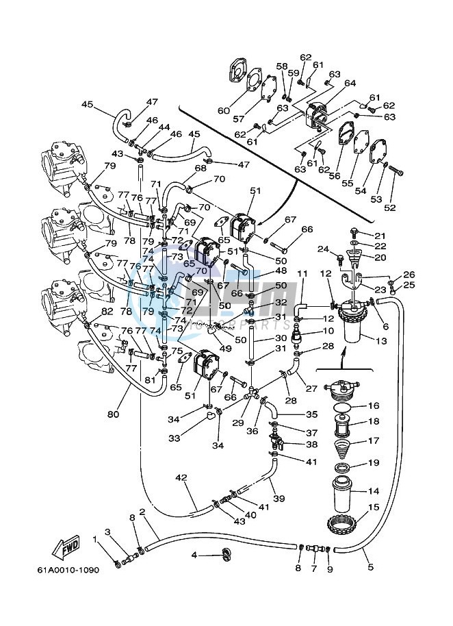 FUEL-SUPPLY-1