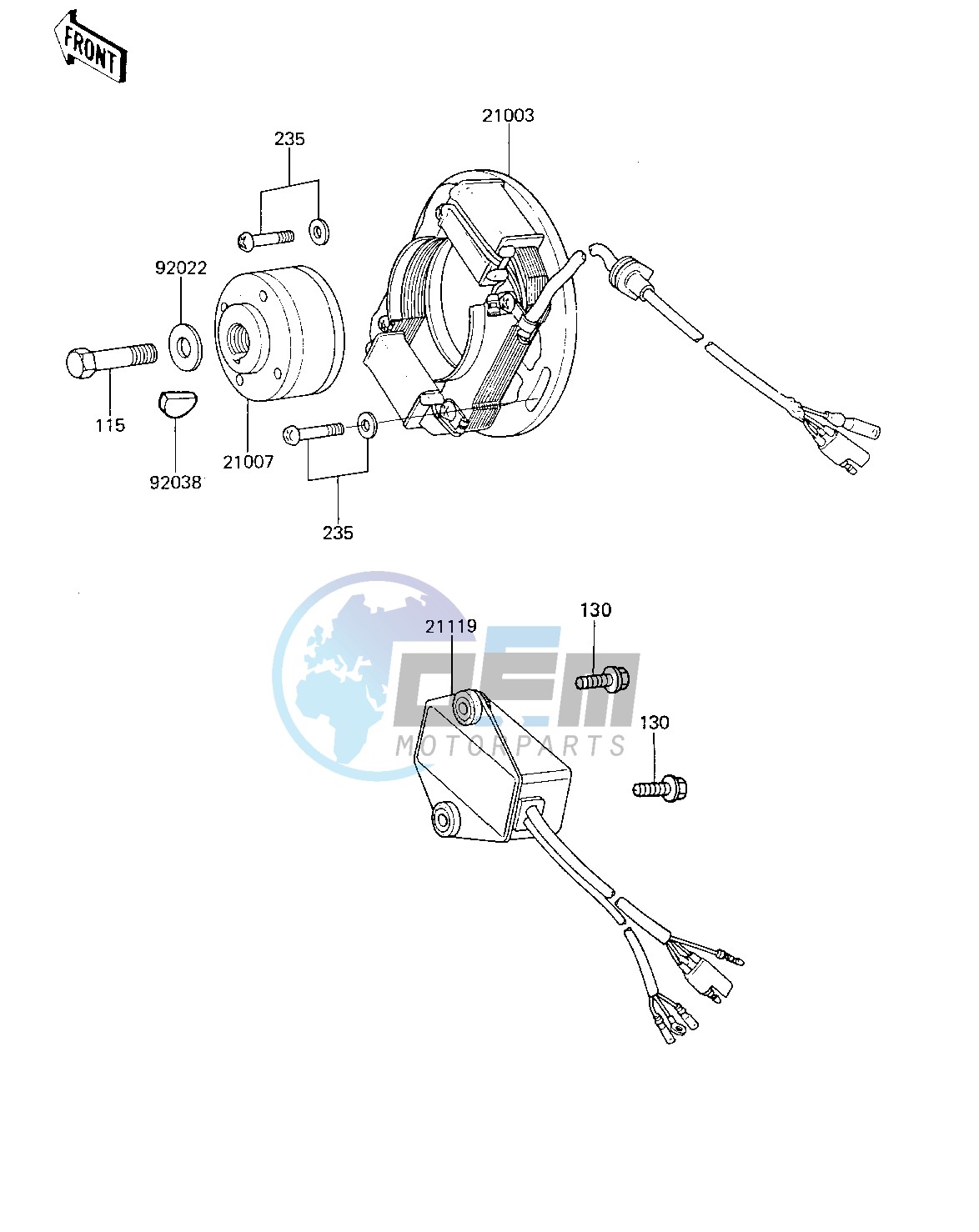 IGNITION_GENERATOR