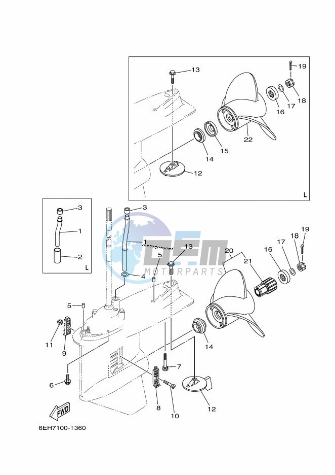 PROPELLER-HOUSING-AND-TRANSMISSION-2