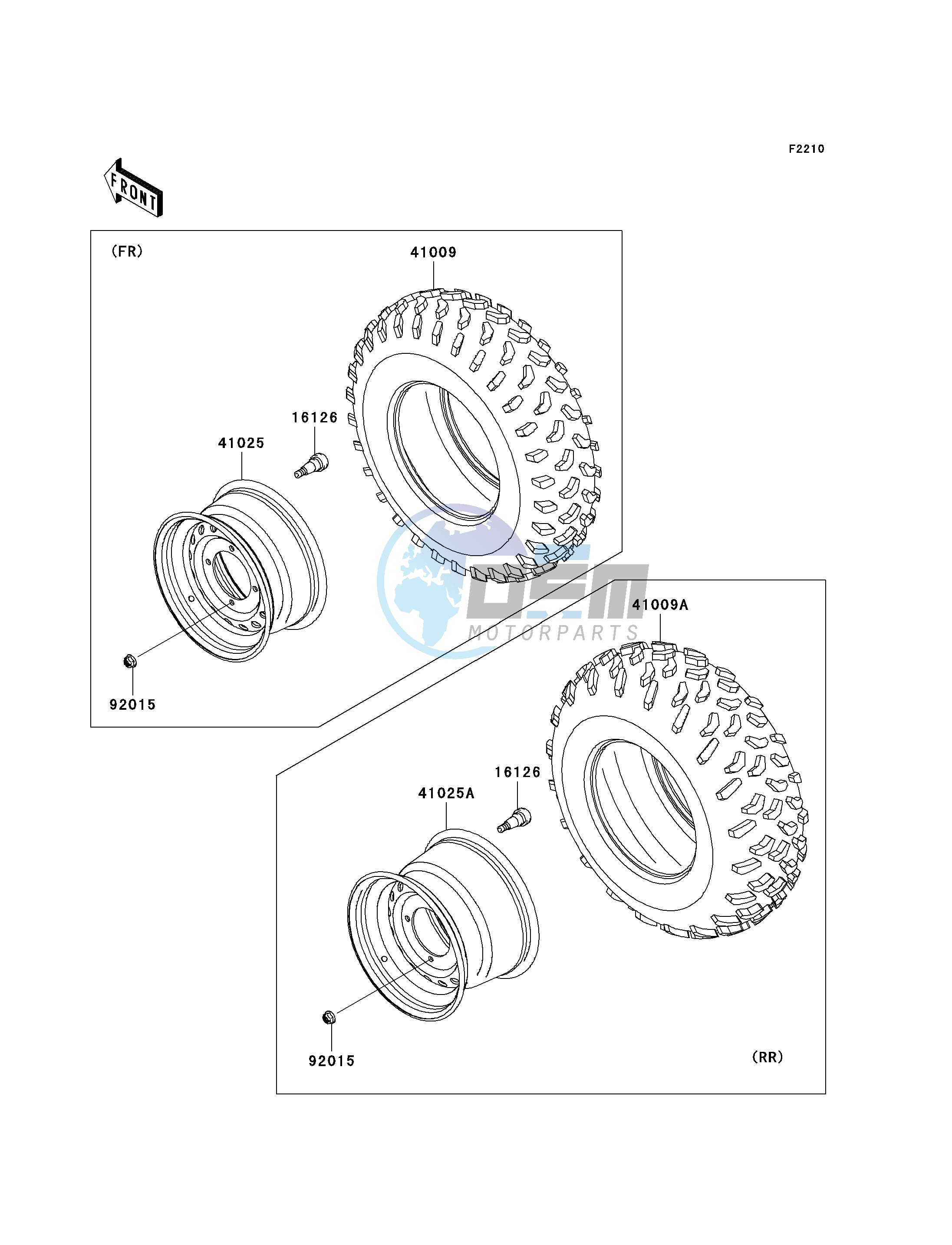 WHEELS_TIRES