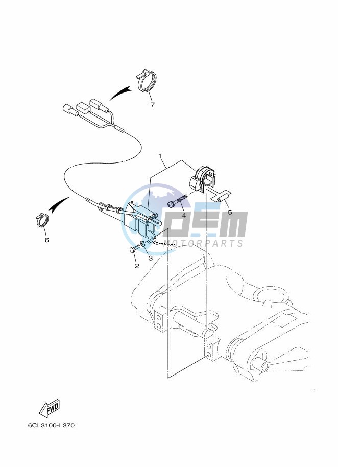 OPTIONAL-PARTS-3