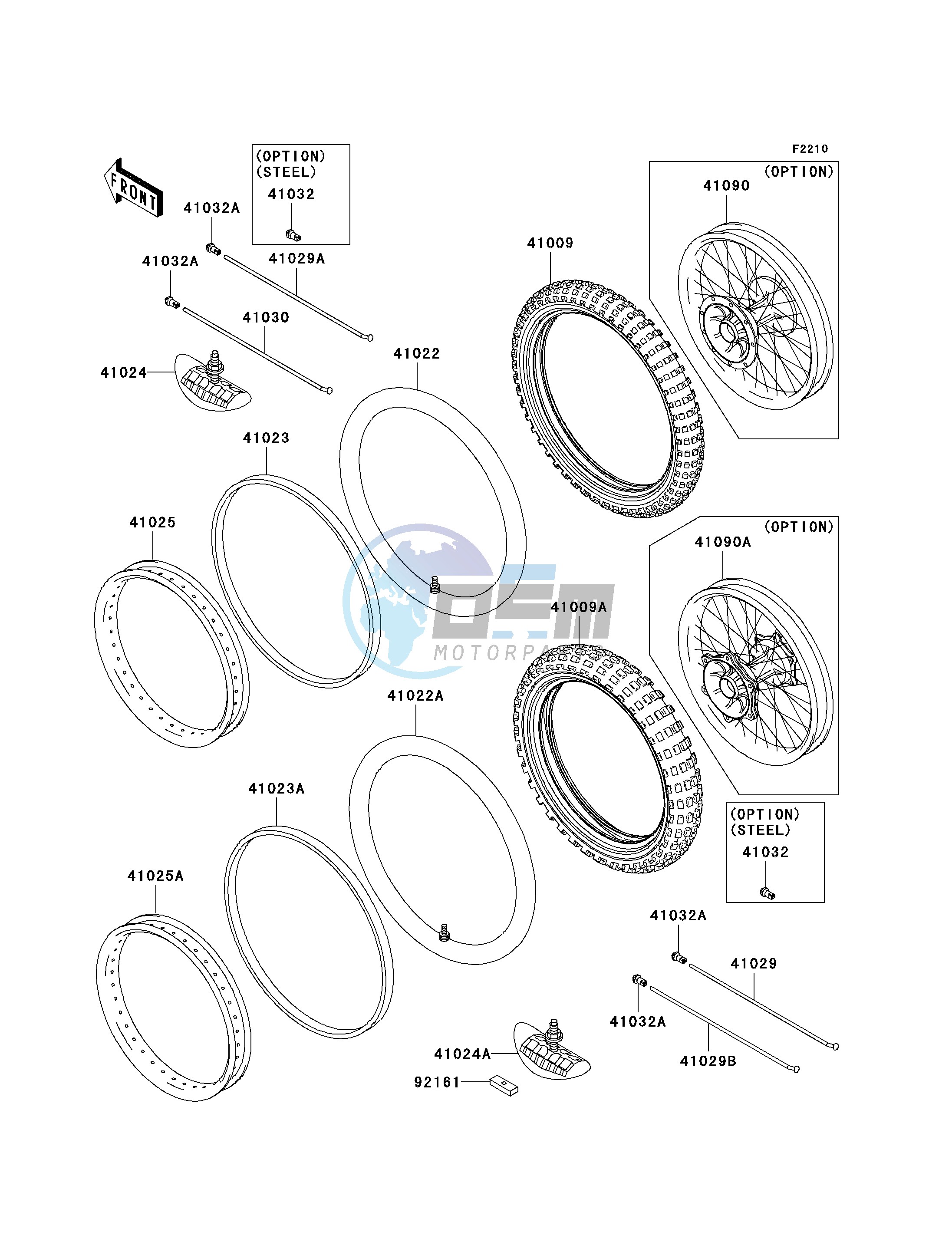 WHEELS_TIRES