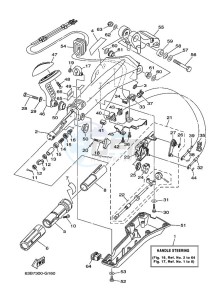 40V drawing STEERING-1