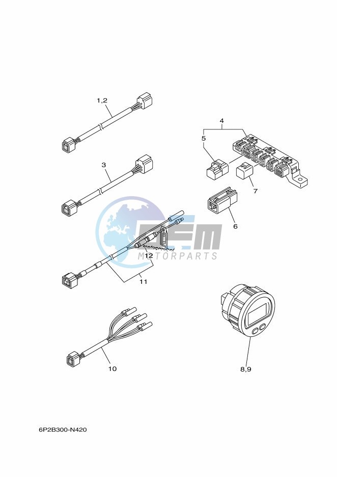 OPTIONAL-PARTS-3