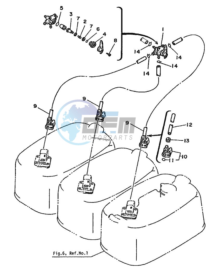 OPTIONAL-PARTS-5