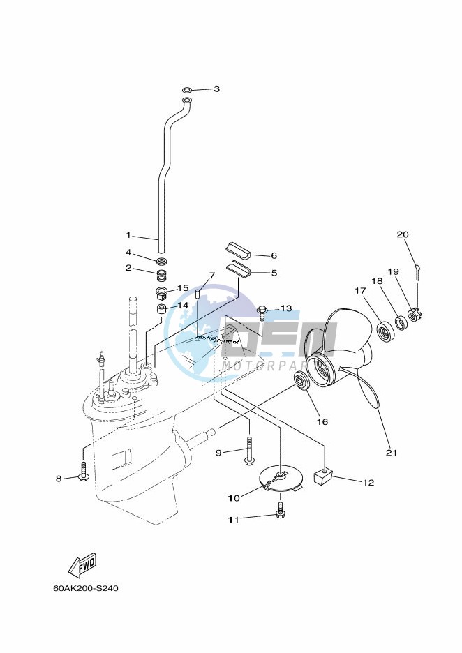 PROPELLER-HOUSING-AND-TRANSMISSION-2