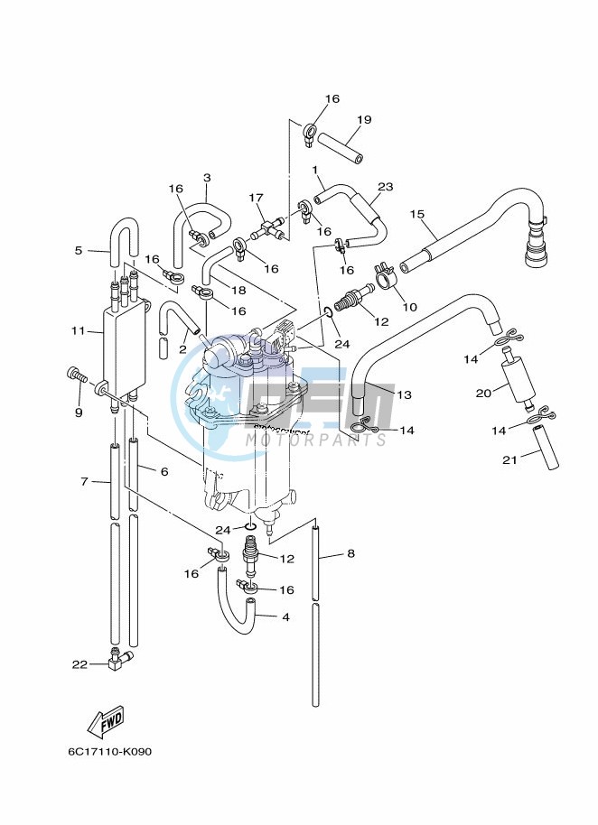 FUEL-PUMP-2