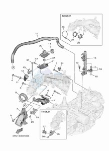 F25GET drawing INTAKE-2