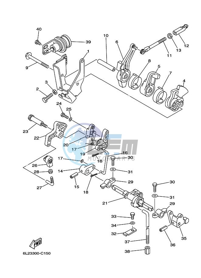 THROTTLE-CONTROL-1