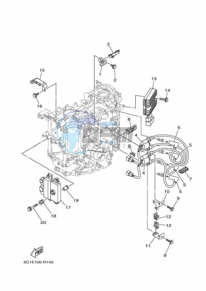 ELECTRICAL-1