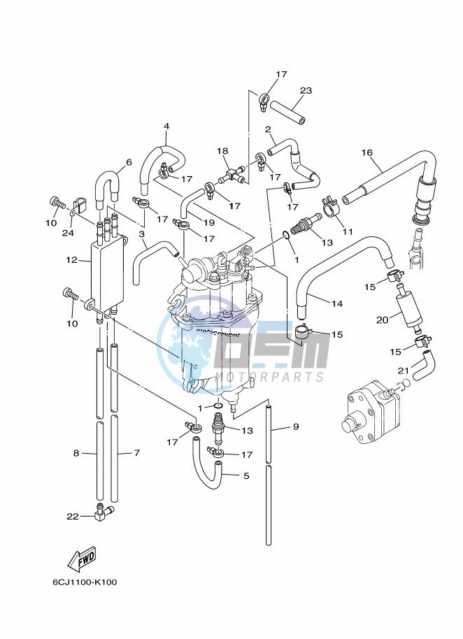 FUEL-PUMP-2