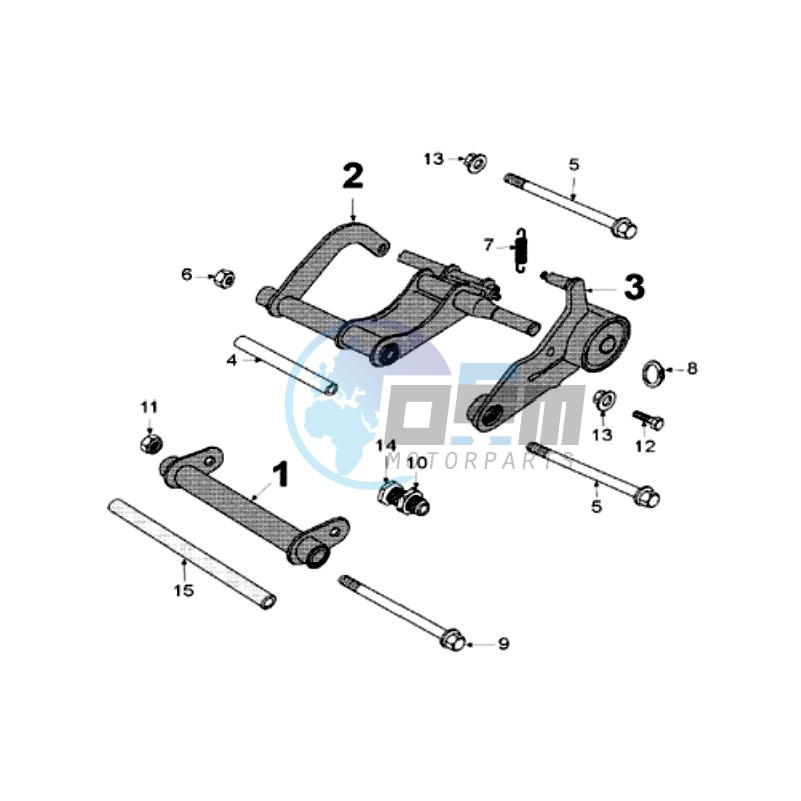 ENGINEMOUNT