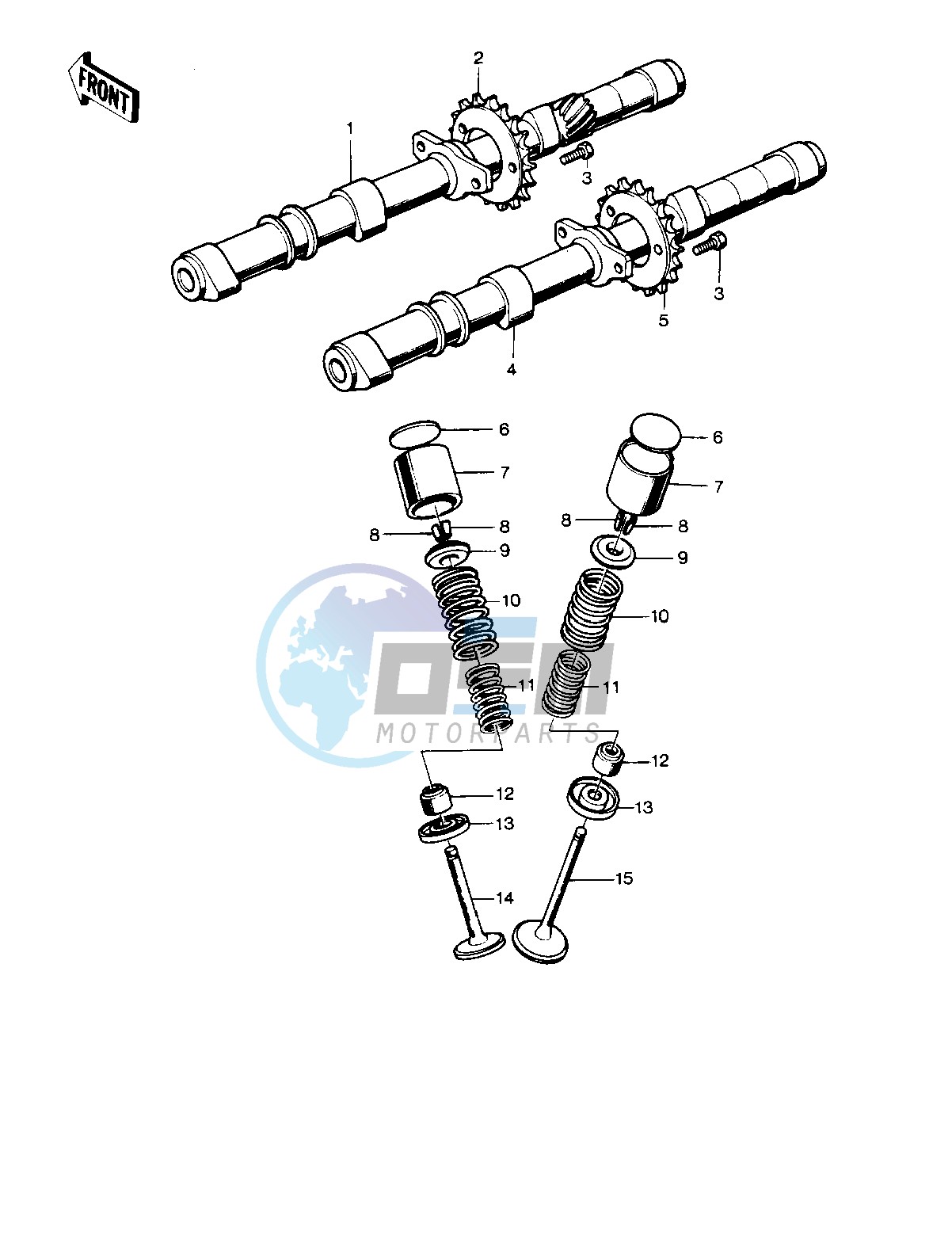 CAMSHAFTS_VALVES -- 79-80 B3_B4- -