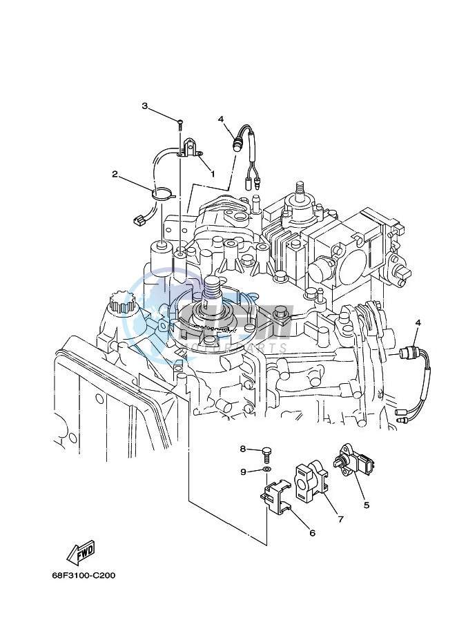 ELECTRICAL-PARTS-4