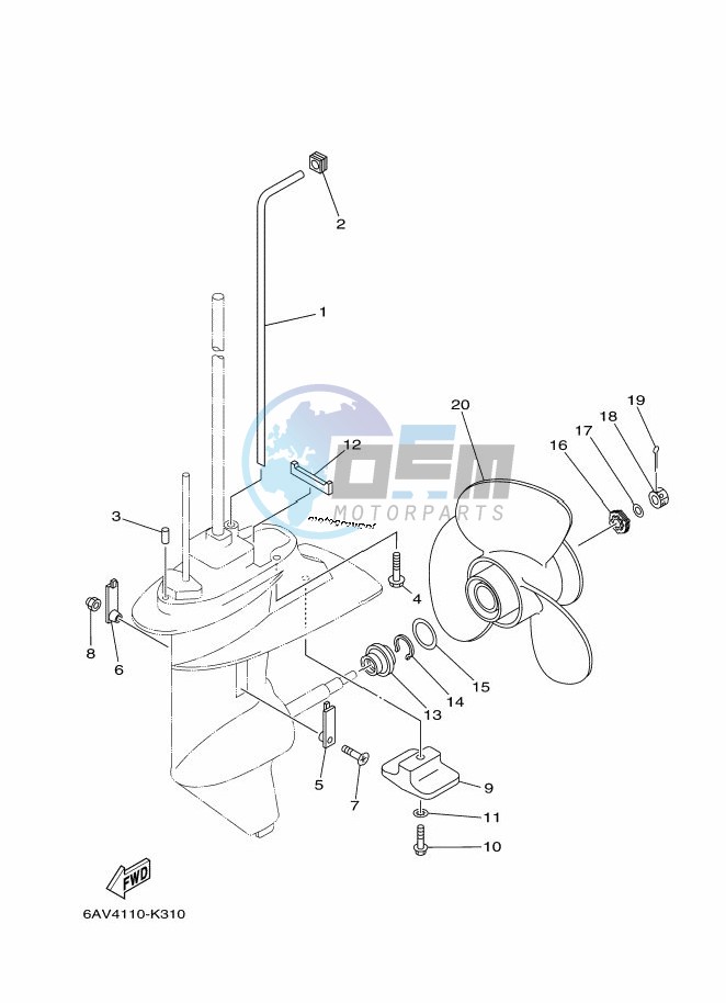 LOWER-CASING-x-DRIVE-2