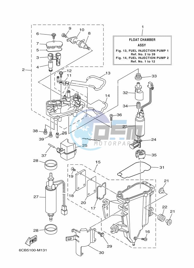 FUEL-PUMP-1