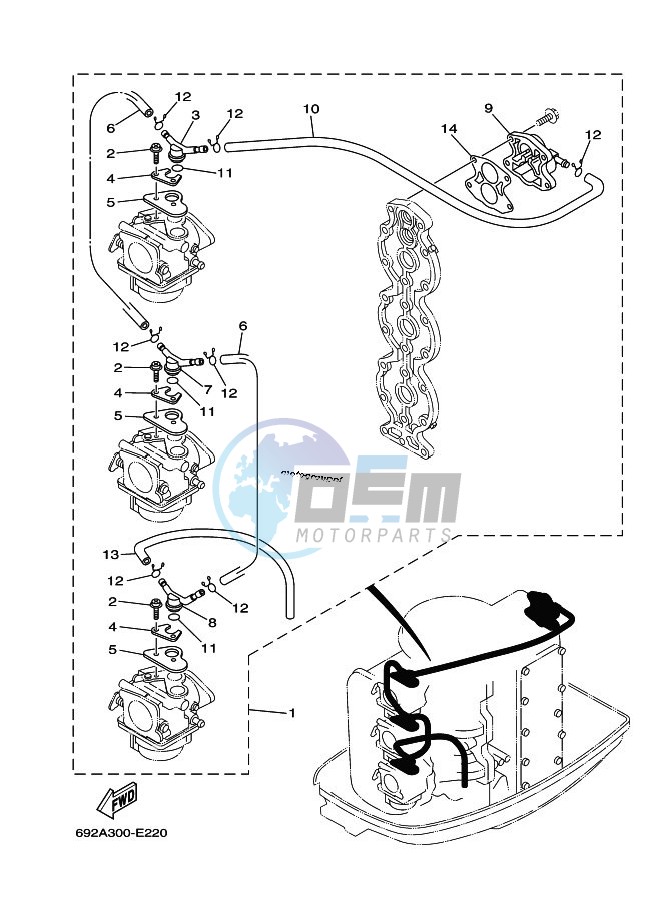 OPTIONAL-PARTS