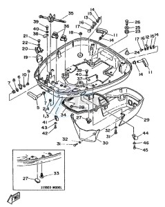 140B drawing BOTTOM-COVER