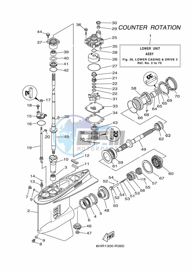 PROPELLER-HOUSING-AND-TRANSMISSION-3