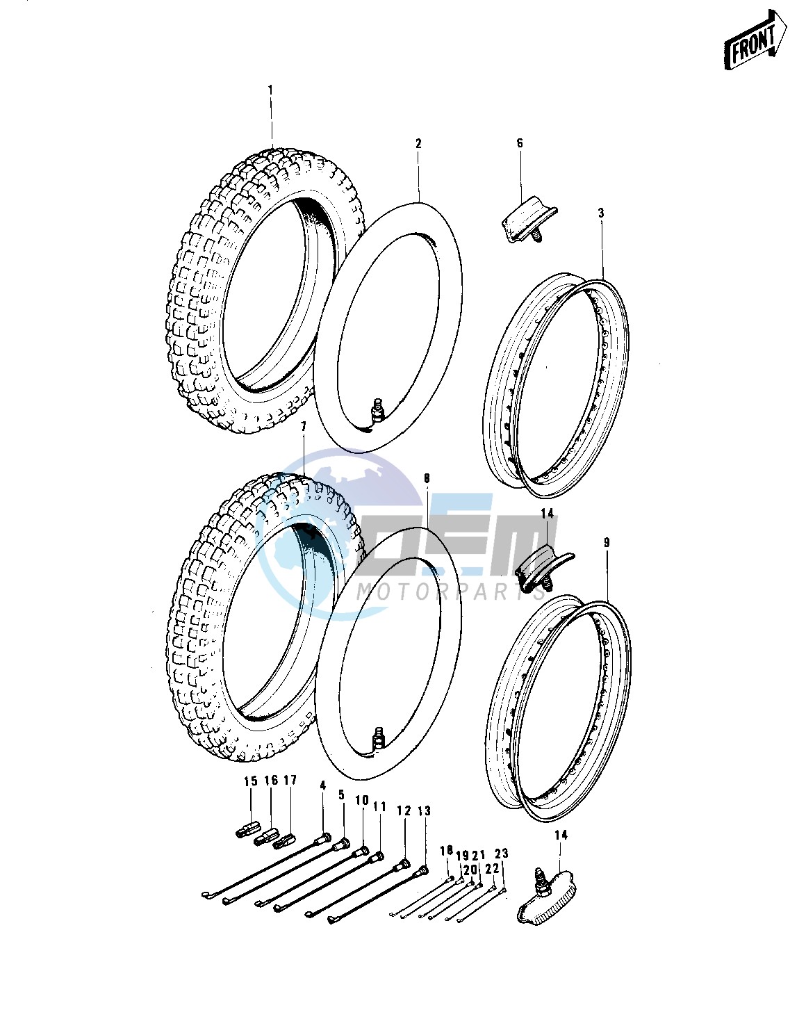 WHEELS_TIRES -- 74-76- -