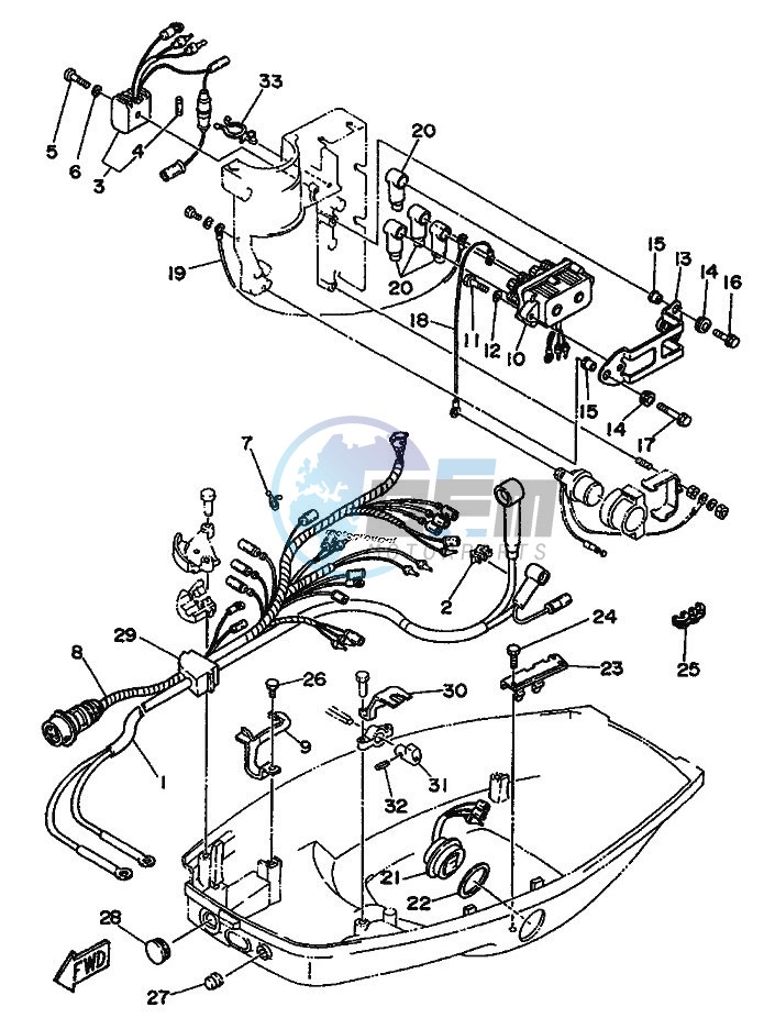 OPTIONAL-PARTS-9