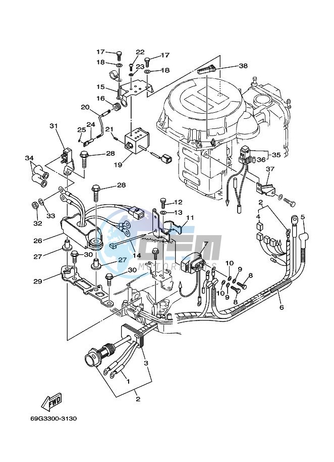 ELECTRICAL-2