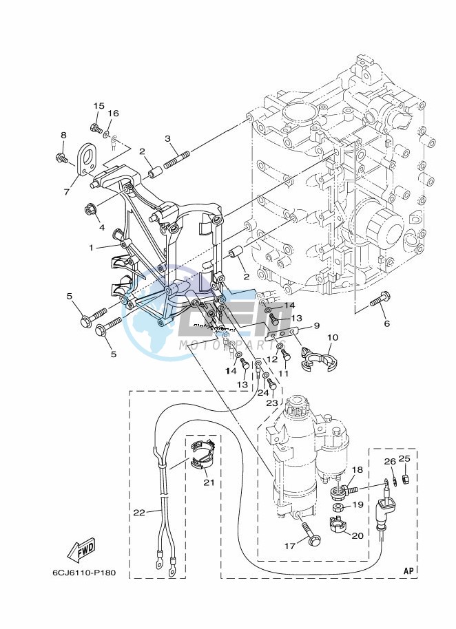 ELECTRICAL-PARTS-4