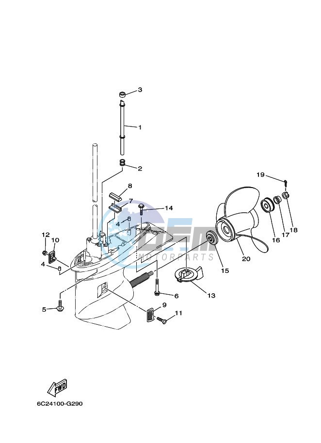 LOWER-CASING-x-DRIVE-2