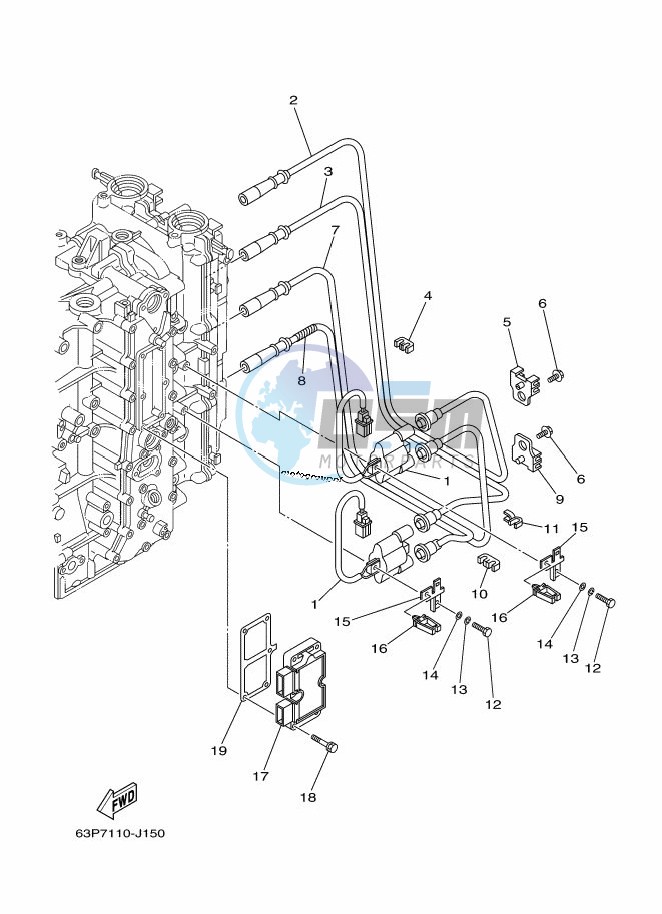 ELECTRICAL-1