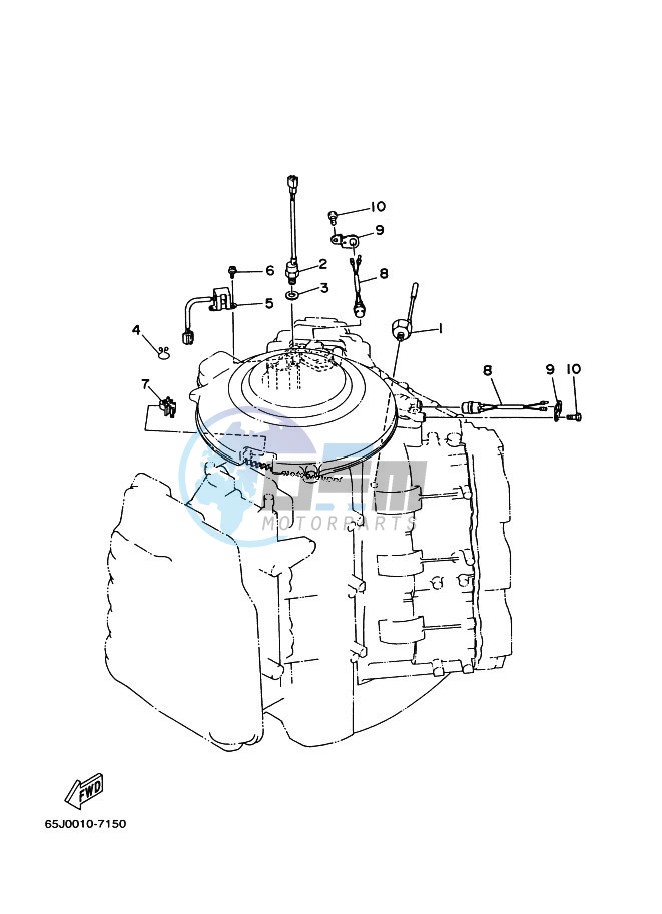 ELECTRICAL-4