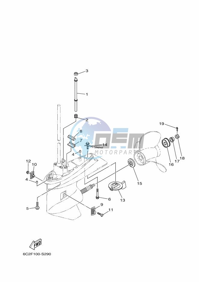 PROPELLER-HOUSING-AND-TRANSMISSION-2