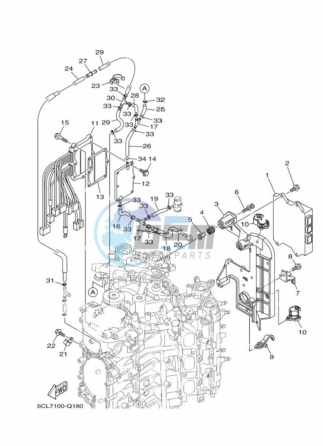 ELECTRICAL-1