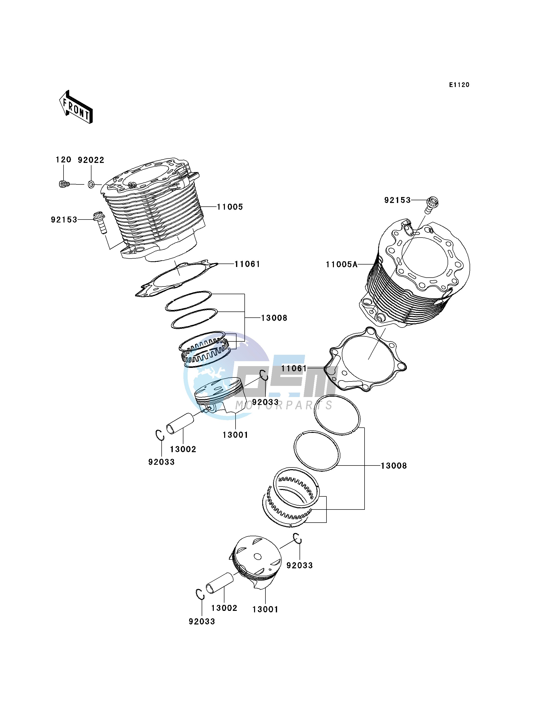 CYLINDER_PISTON-- S- -