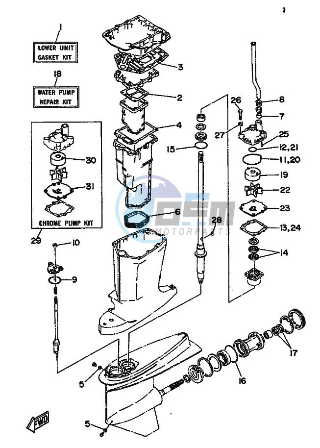 REPAIR-KIT-2