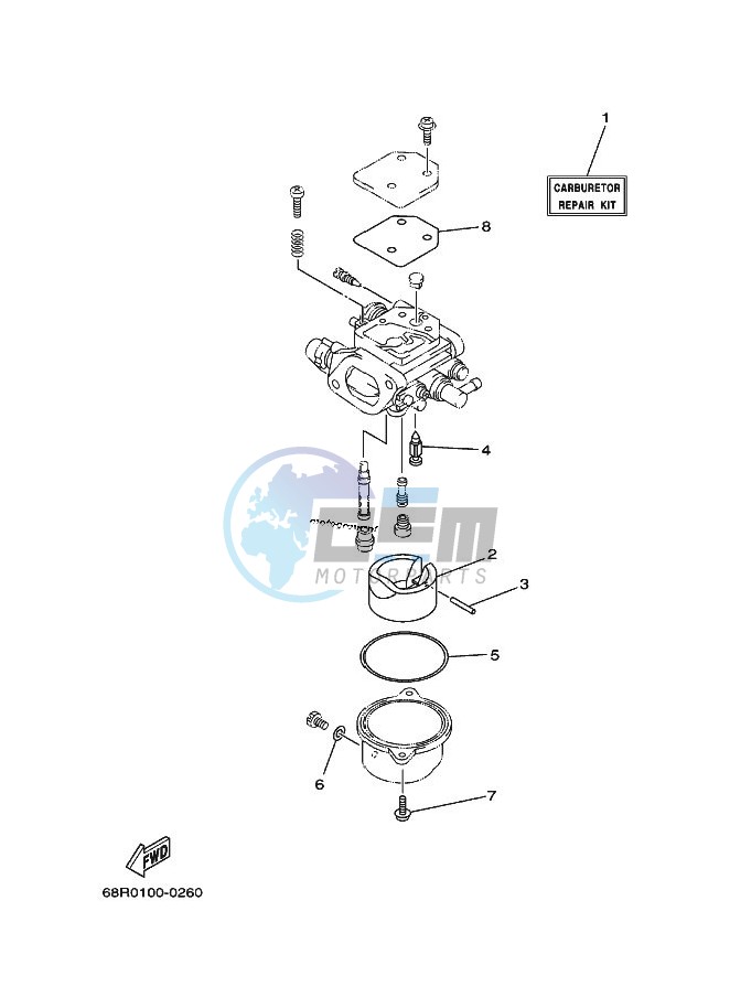 REPAIR-KIT-2