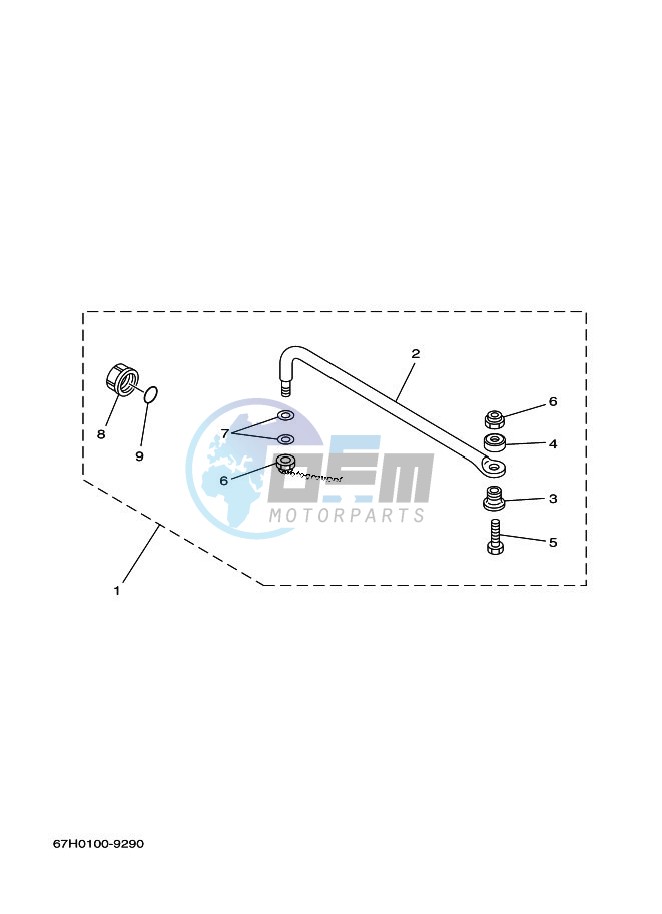 STEERING-GUIDE-ATTACHMENT-1