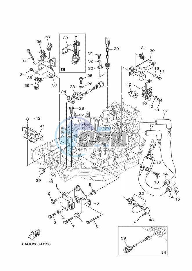 ELECTRICAL-1