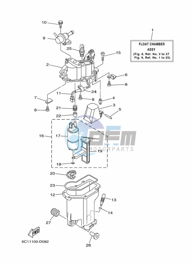 FUEL-PUMP-1