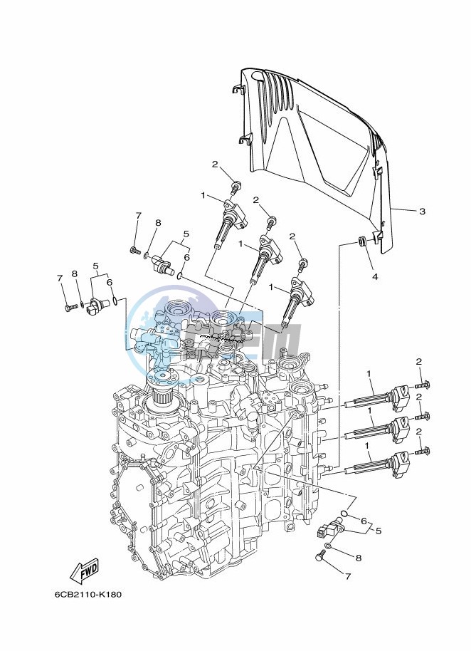 ELECTRICAL-2