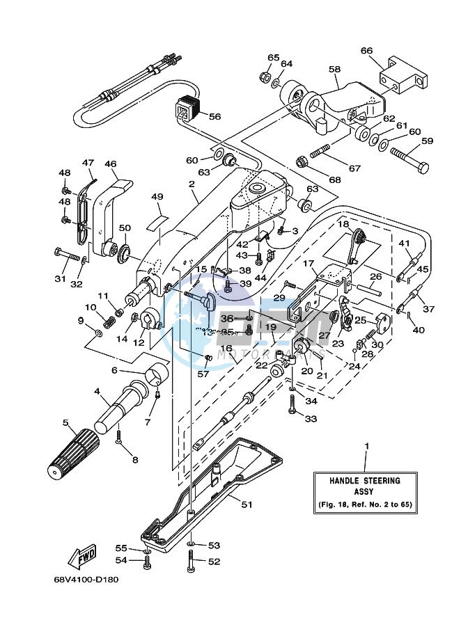 STEERING-1