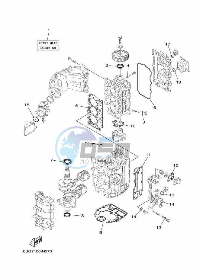 REPAIR-KIT-1