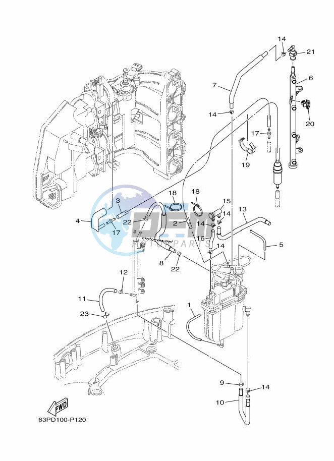 FUEL-PUMP-2