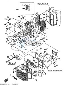 140AETO drawing INTAKE