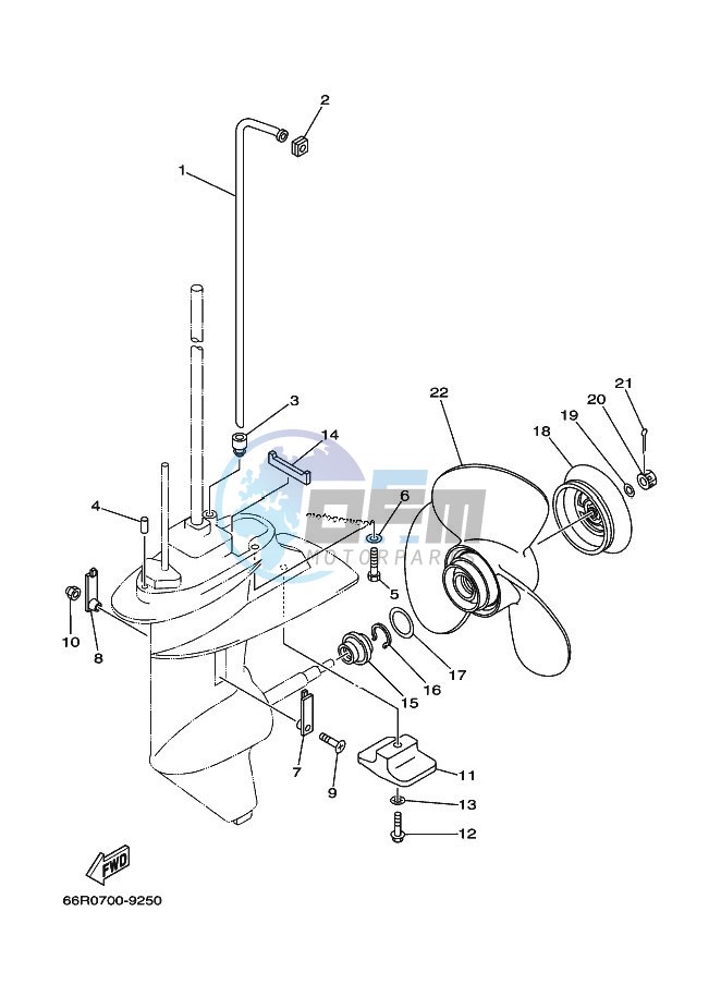 LOWER-CASING-x-DRIVE-2