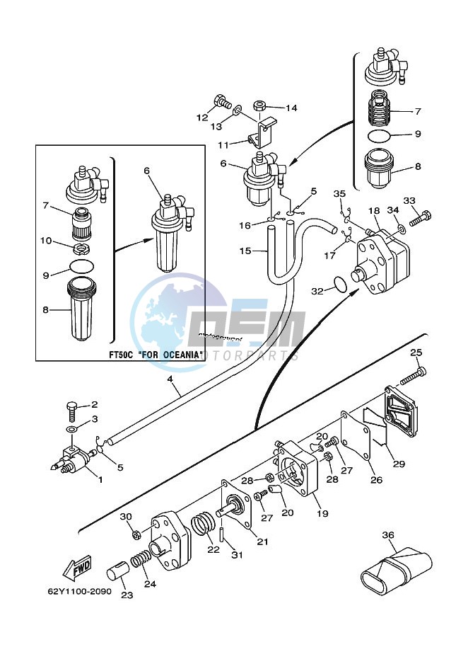 FUEL-SUPPLY-1