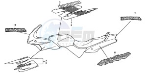 CB500 drawing STRIPE (3)