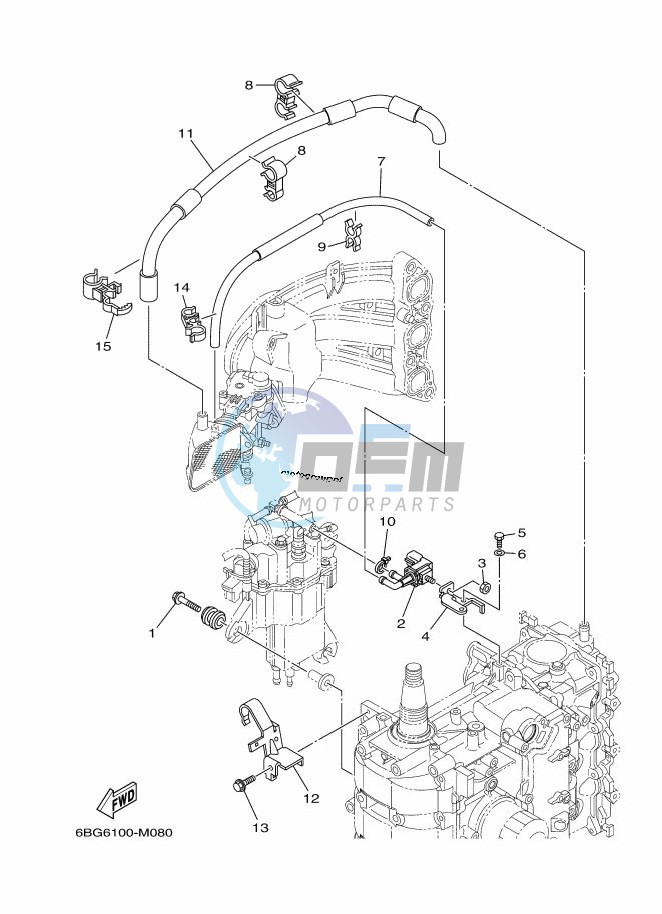 INTAKE-2