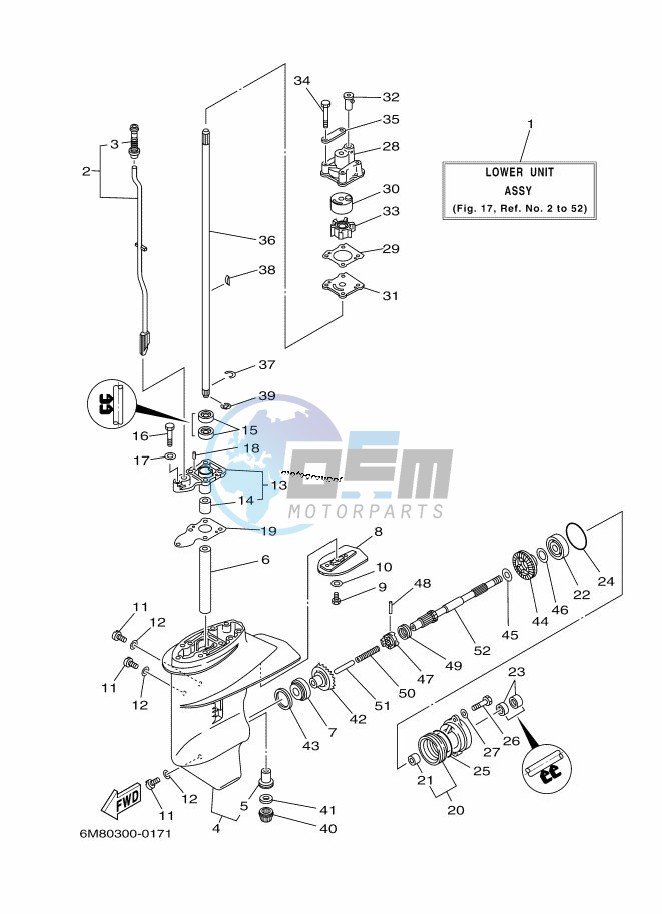 LOWER-CASING-x-DRIVE-1